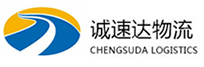 宁波到宣威市物流公司